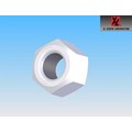 HEAVY HEX JAM NUTS, PLAIN_5